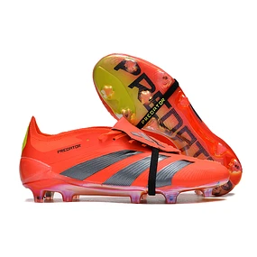 ADIDAS PREDATOR TONGUE FG ELITE FOOTBALL BOOT 