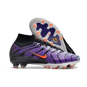 NIKE AIR MERCURIAL TN ELITE AG FOOTBALL BOOT