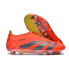 ADIDAS PREDATOR ACCURACY FG ELITE FOOTBALL BOOT 