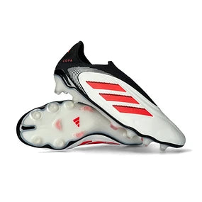 FOOTBALL BOOT adidas Copa Pure III Elite LL FG - Pure Victory Pack 