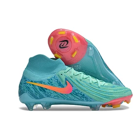 NIKE PHANTOM LUNA ELITE FG FOOTBALL BOOT 