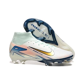 NIKE MERCURIAL SUPERFLY FG 10 ELITE DREAM SPEED FOOTBALL BOOT