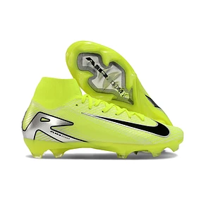 NIKE MERCURIAL SUPERFLY 10 FG ELITE FOOTBALL BOOT