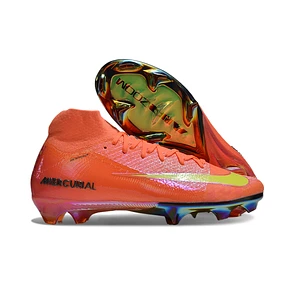 NIKE MERCURIAL SUPERFLY 10 ELITE FOOTBALL BOOT