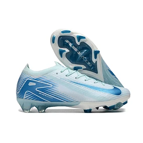 NIKE MERCURIAL FG ELITE 16/10 FOOTBALL BOOT