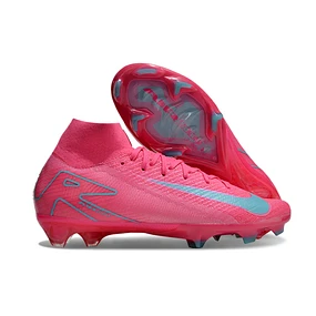 NIKE MERCURIAL SUPERFLY 10 ELITE FOOTBALL BOOT