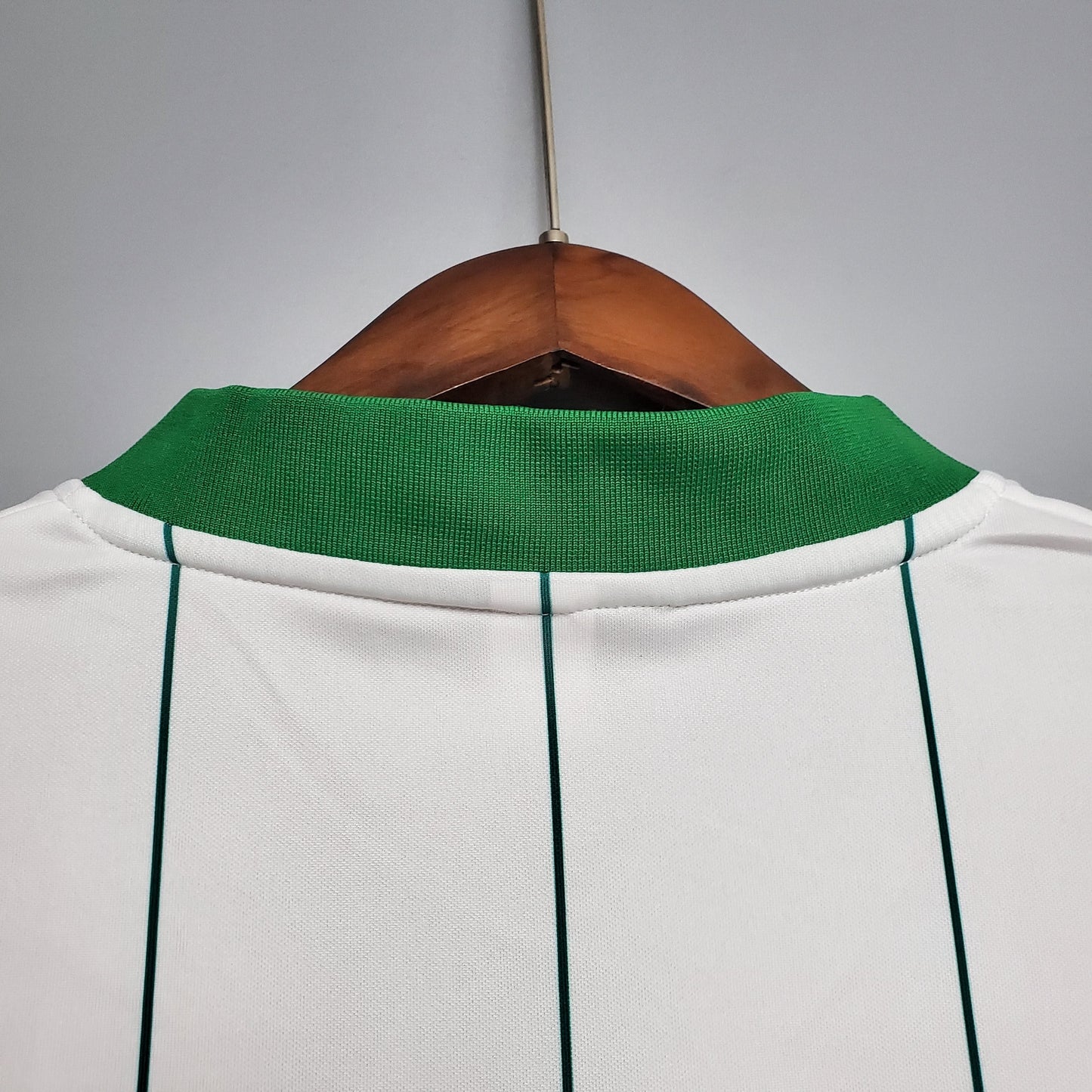 CELTIC II 84/86 MAN (RETRO) 