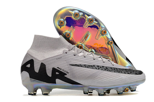 NIKE MERCURIAL SUPERFLY 15 ELITE AG FOOTBALL BOOT