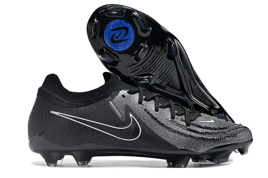 Nike Phantom Gx II FG Soccer Boot 