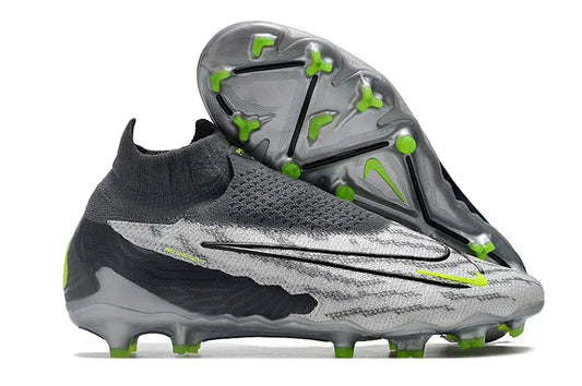 Nike Gripknit Phantom GX Elite Dynamic Fit FG FOOTBALL BOOT 