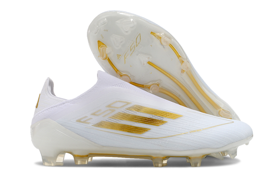 ADIDAS F50 ELITE FG SOCCER BOOT 
