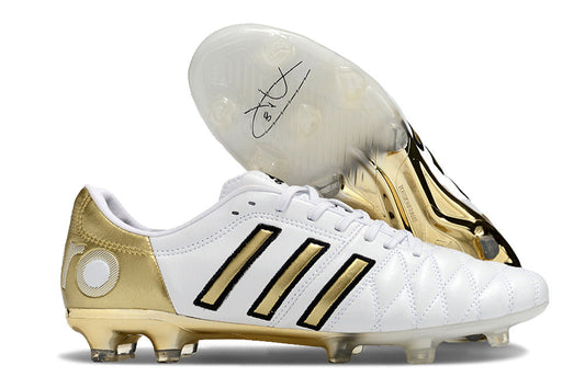 ADIDAS COPA adiPURE 11 PRO X TK FOOTBALL BOOT 