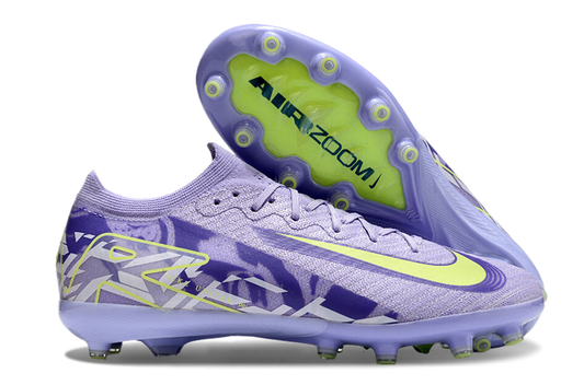 NIKE MERCURIAL VAPOR AG 16 ELITE FOOTBALL BOOT 