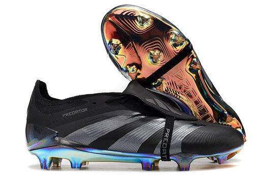 ADIDAS PREDATOR TONGUE FG ELITE FOOTBALL BOOT 