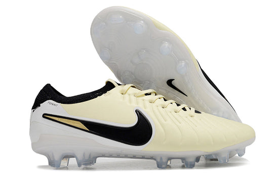 NIKE TIEMPO LEGEND 10 ELITE FG FOOTBALL BOOT 