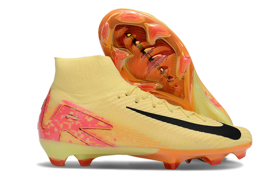 NIKE MERCURIAL VAPOR 16 FG ELITE FOOTBALL BOOT