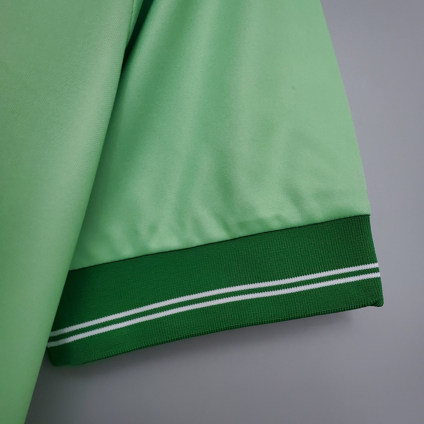 CELTIC III 84/86 MAN (RETRO) 