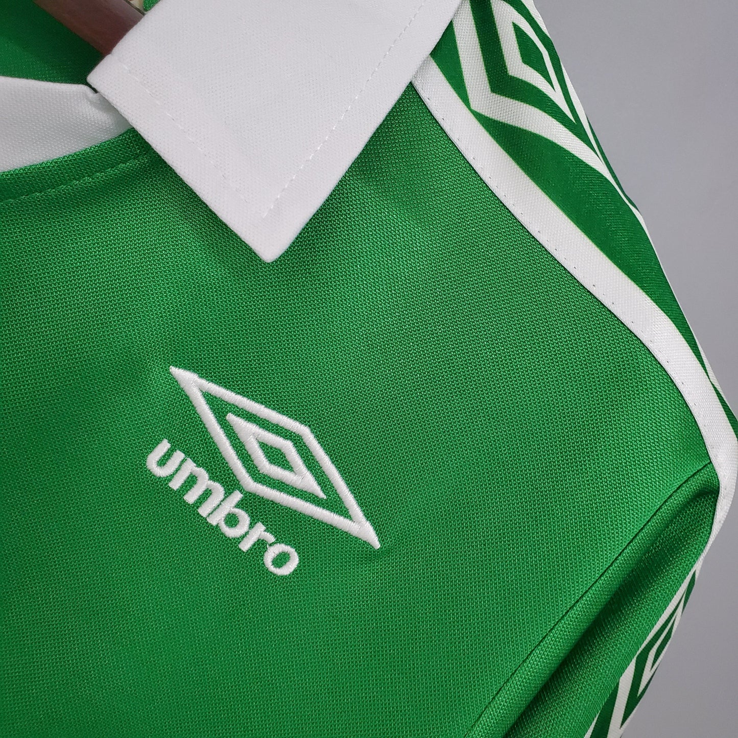 CELTIC II 1980 MAN (RETRO) 