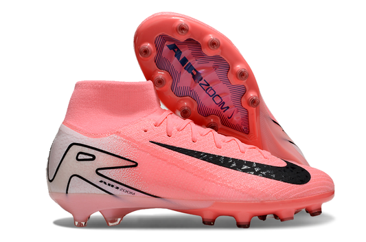 NIKE MERCURIAL SUPERFLY AG 10 ELITE FOOTBALL BOOT