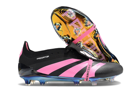 ADIDAS PREDATOR TONGUE FG ELITE FOOTBALL BOOT 