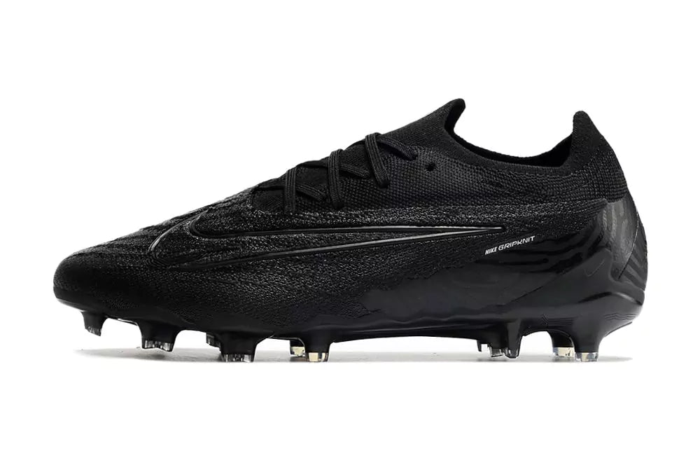Nike Gripknit Phantom GX Elite FG FOOTBALL BOOT 