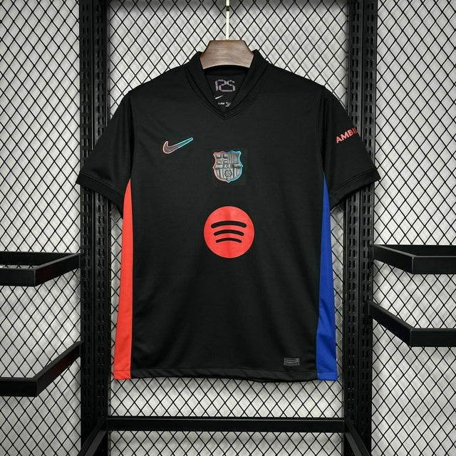 BLAUGRANA II 24/25 HOMBRE