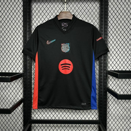 BLAUGRANA II 24/25 HOMBRE