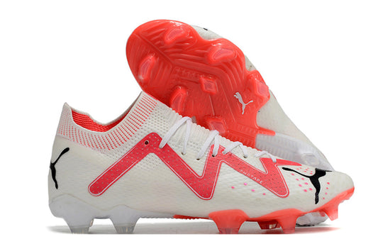 PUMA FUTURE ULTIMATE FG SOCCER BOOT 