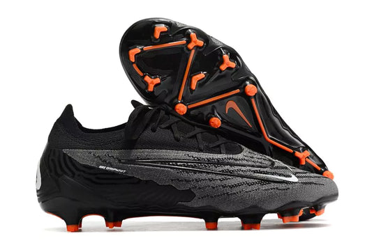 Nike Gripknit Phantom GX Elite Dynamic Fit FG FOOTBALL BOOT 
