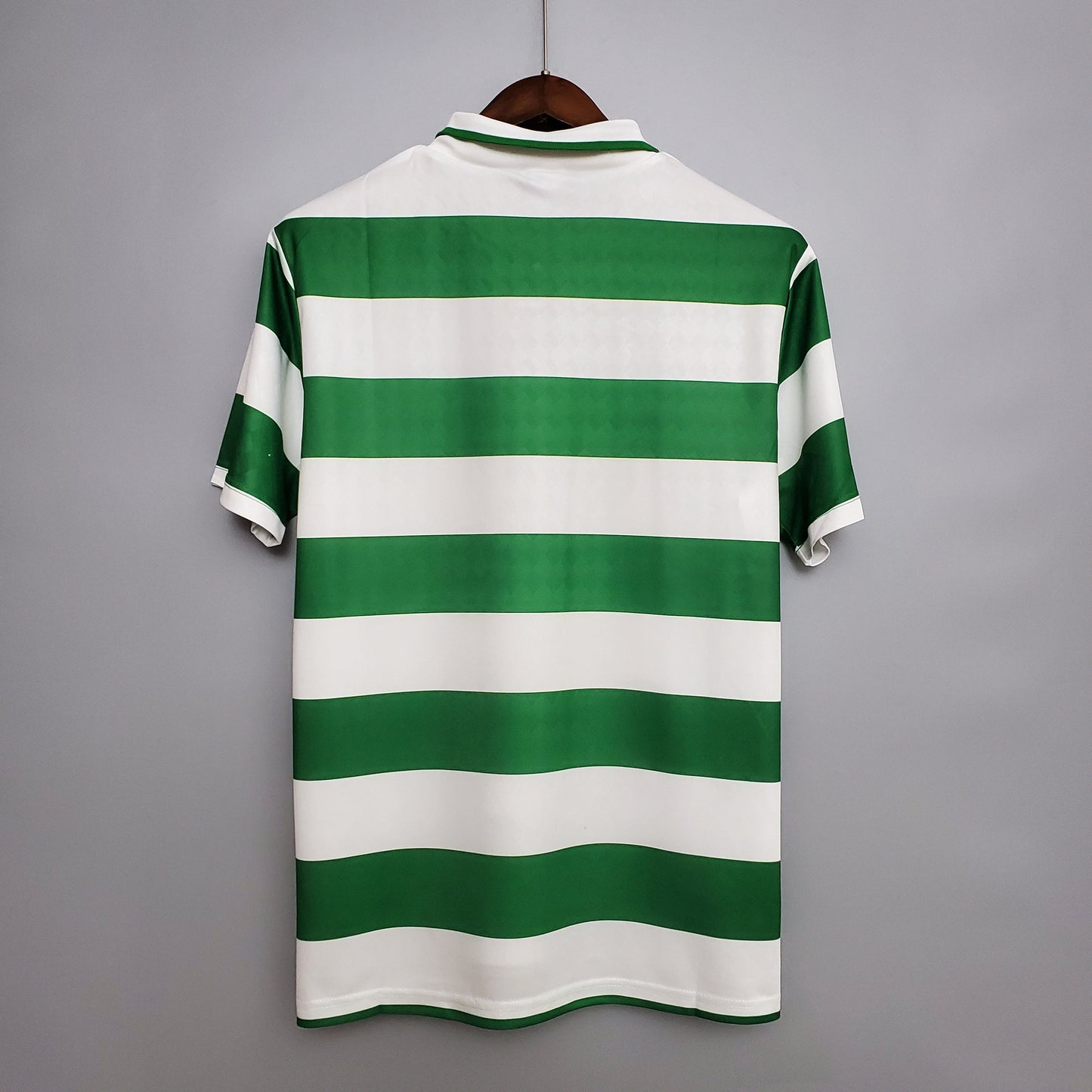 CELTIC I 87/89 MAN (RETRO) 