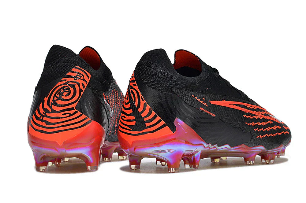 Nike Gripknit Phantom GX Elite Dynamic Fit FG FOOTBALL BOOT 