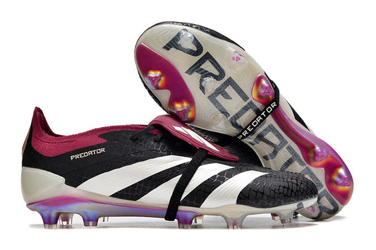 ADIDAS PREDATOR TONGUE 1994 FG ELITE FOOTBALL BOOT 