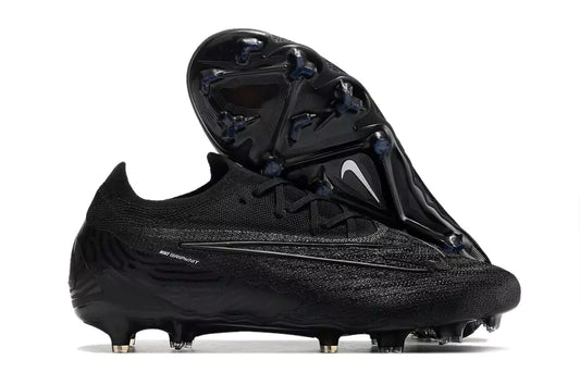 Nike Gripknit Phantom GX Elite FG FOOTBALL BOOT 