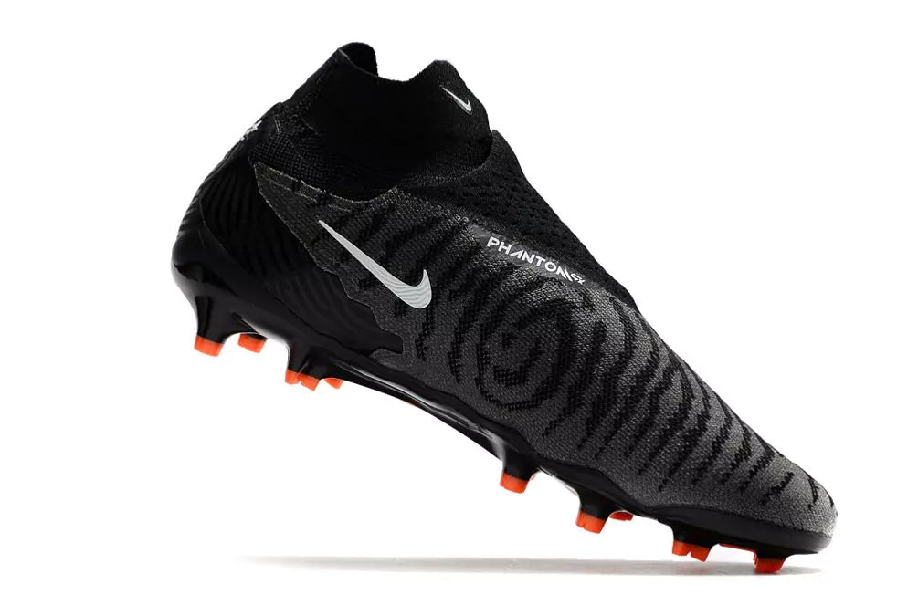 Nike Gripknit Phantom GX Elite Dynamic Fit FG FOOTBALL BOOT 