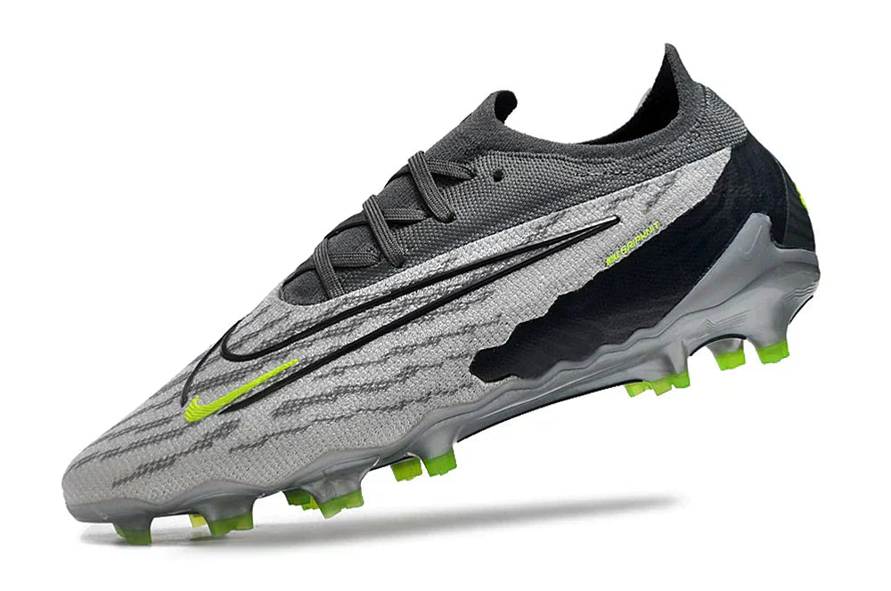Nike Gripknit Phantom GX Elite FG FOOTBALL BOOT 