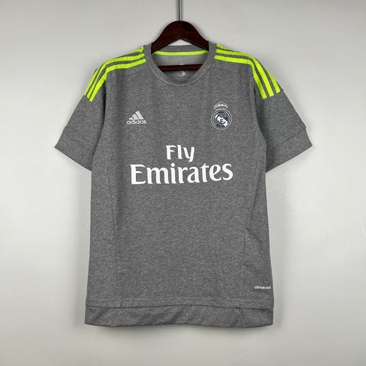 MERENGUES II 15/16 HOMBRE (RETRO)