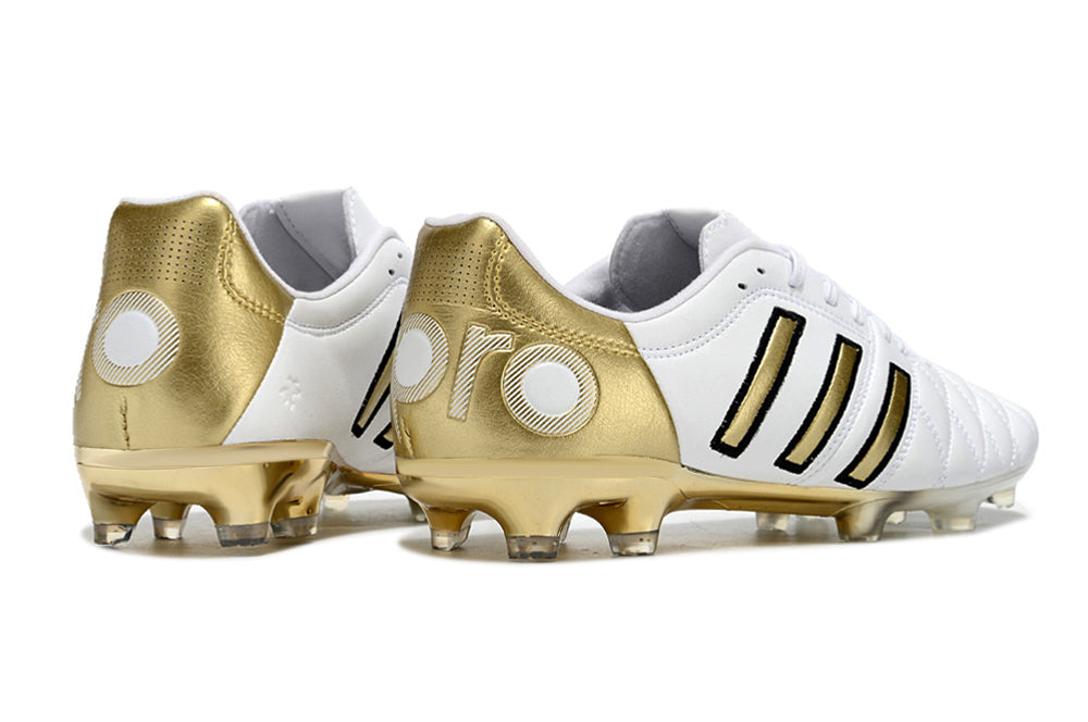 ADIDAS COPA adiPURE 11 PRO X TK FOOTBALL BOOT 
