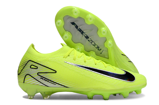 NIKE MERCURIAL VAPOR 16 AG ELITE FOOTBALL BOOT 