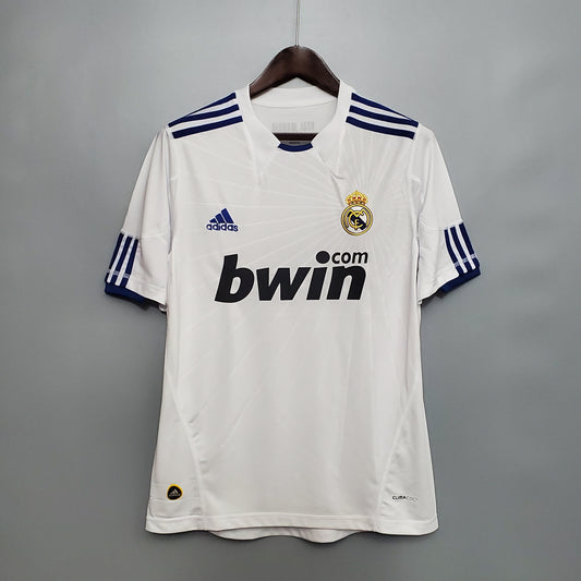 MERENGUES I 10/11 HOMBRE (RETRO)