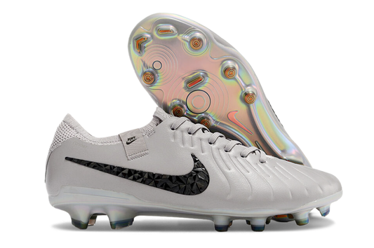 NIKE TIEMPO LEGEND 10 ELITE FG FOOTBALL BOOT 