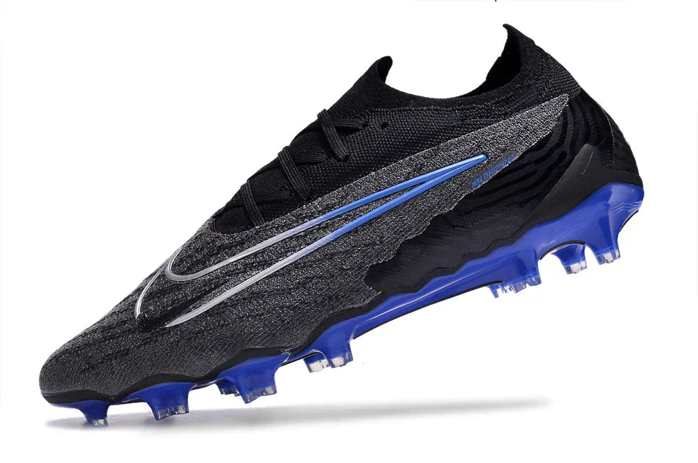 Nike Gripknit Phantom GX Elite Dynamic Fit FG FOOTBALL BOOT 