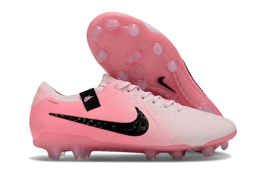 NIKE TIEMPO LEGEND 10 ELITE FG FOOTBALL BOOT 