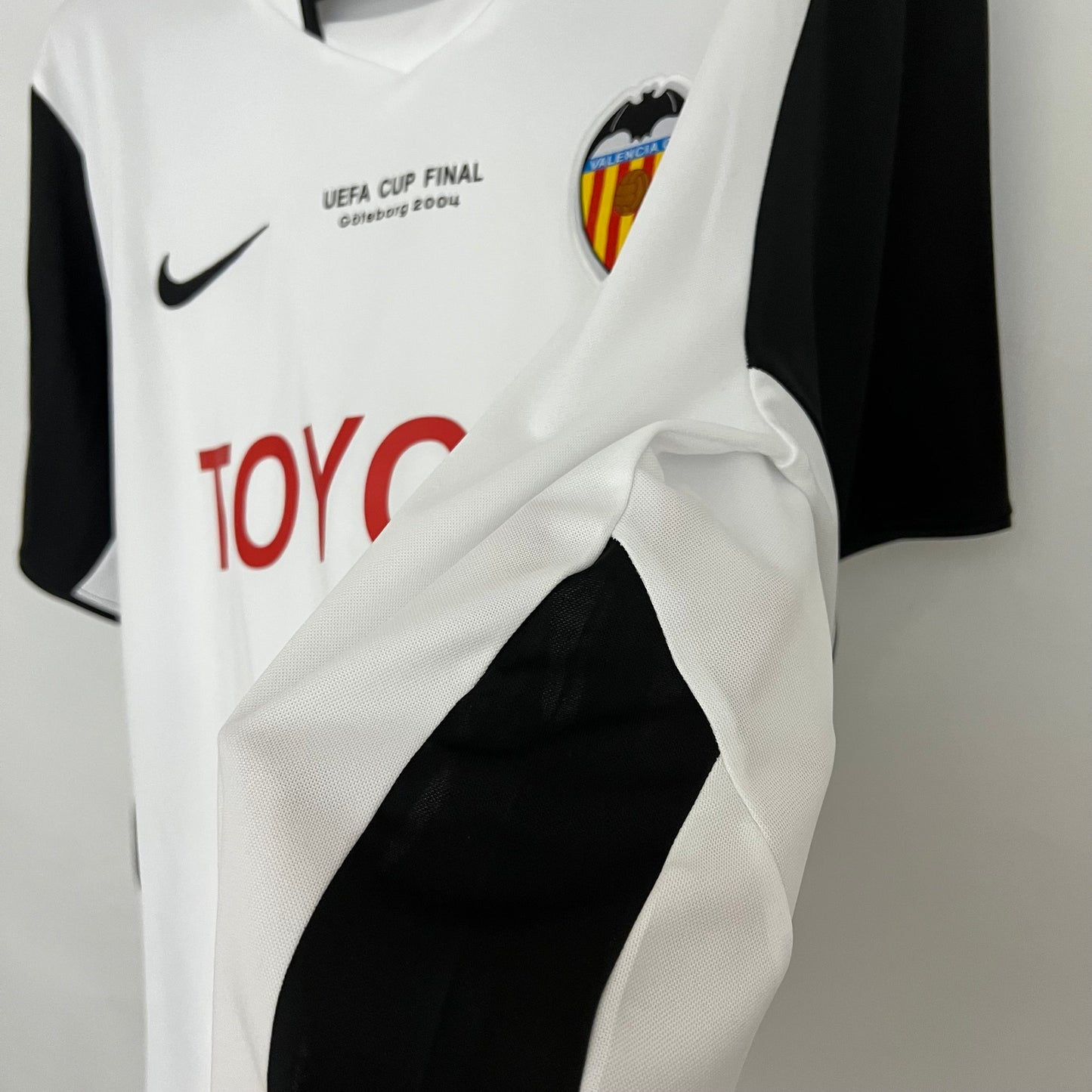 CHE I 03/04 HOMBRE (RETRO)