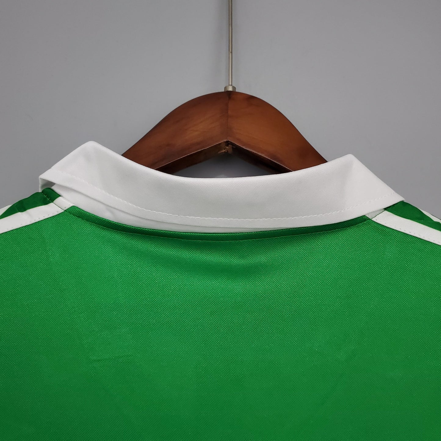 CELTIC II 1980 MAN (RETRO) 