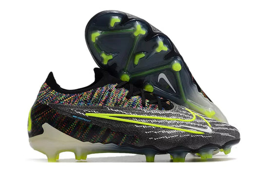 Nike Gripknit Phantom GX Elite FG FOOTBALL BOOT 