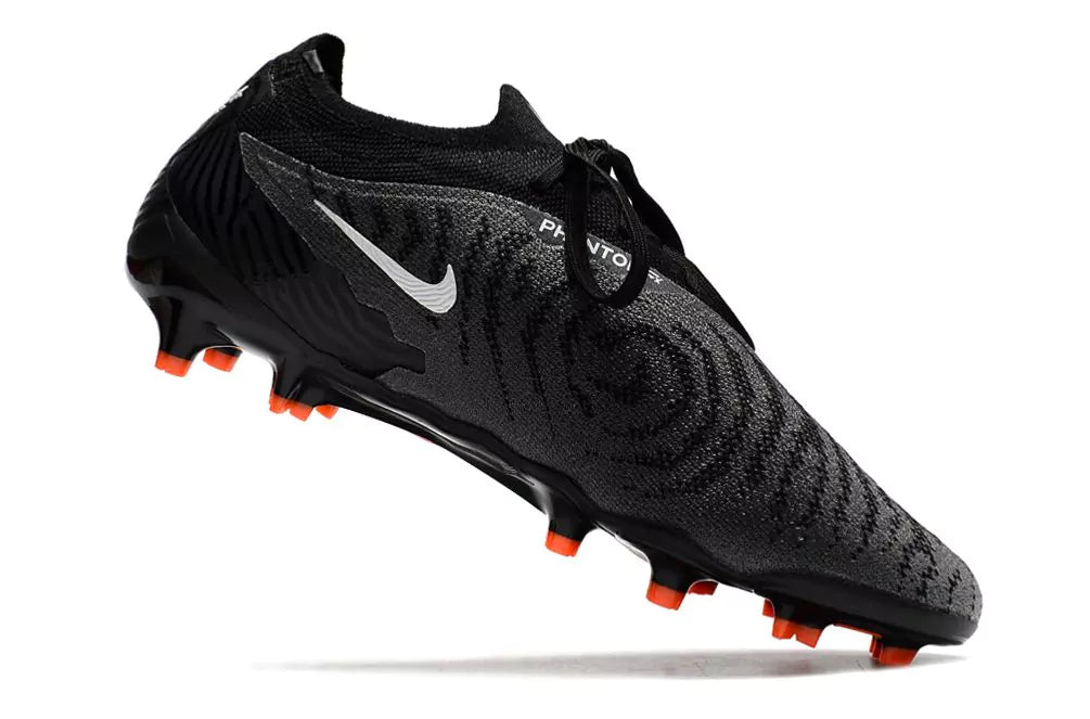 Nike Gripknit Phantom GX Elite Dynamic Fit FG FOOTBALL BOOT 