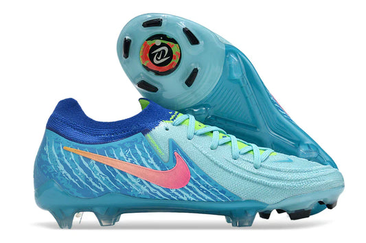 Nike Phantom Gx II FG Soccer Boot 