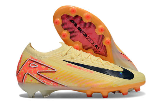 NIKE MERCURIAL VAPOR AG 16 ELITE KYLIAN MBAPPÉ FOOTBALL BOOT 