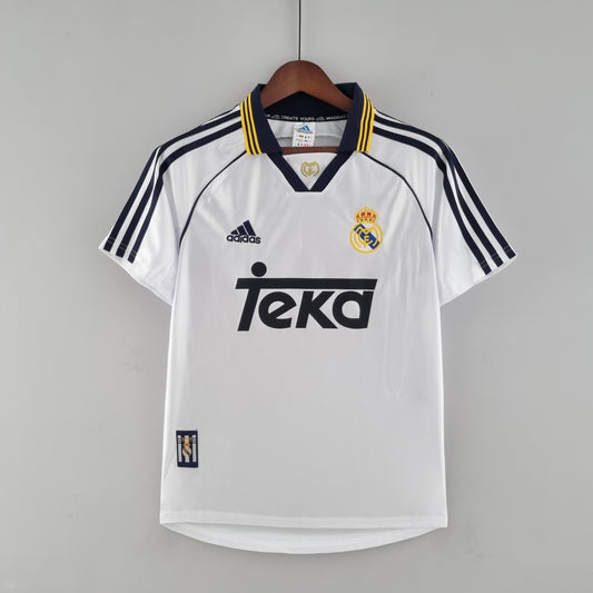 MERENGUES I 2000 HOMBRE (RETRO)