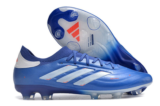 ADIDAS COPA PURE II+ FG ELITE FOOTBALL BOOT 